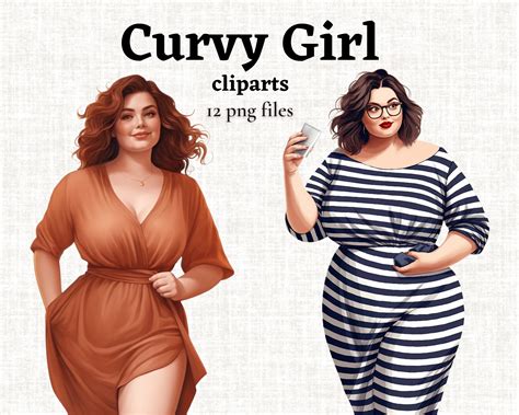 naked curvy girls|naked curvy Search